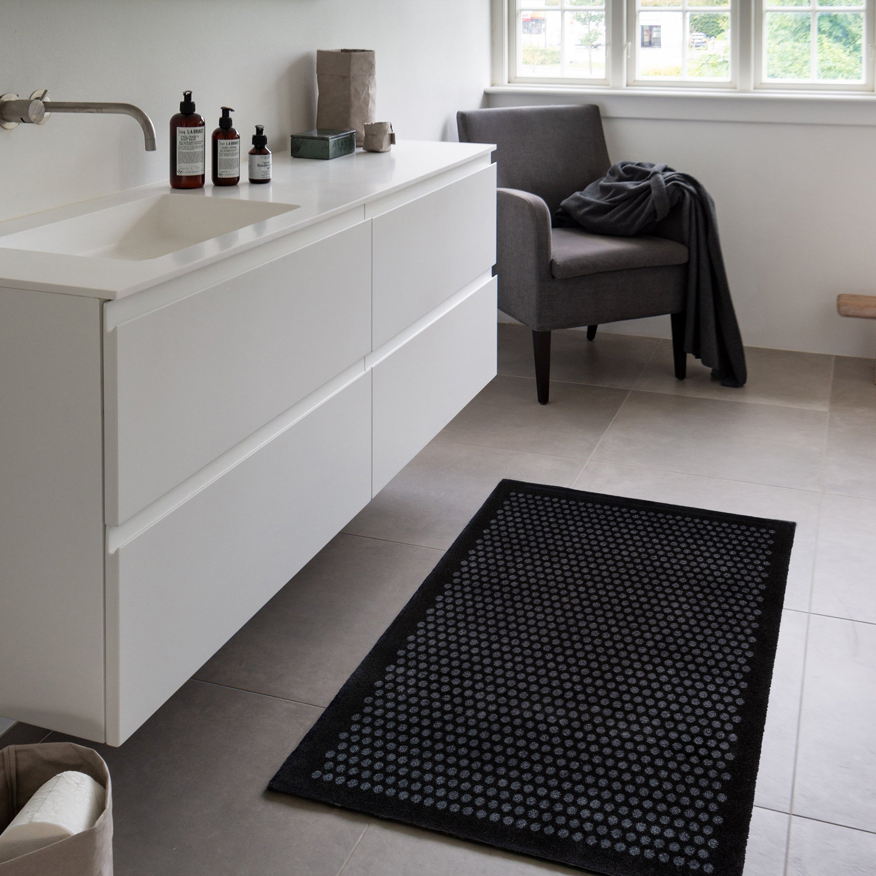 Product Showcase - Tica Copenhagen