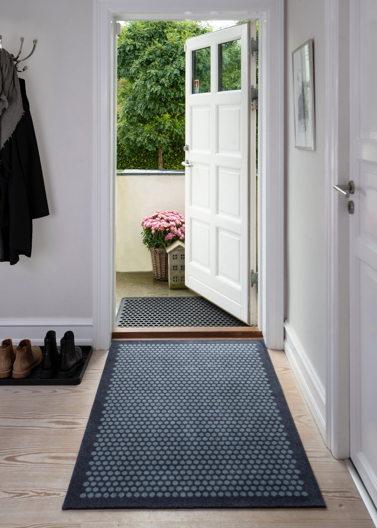 Product Showcase - Tica Copenhagen