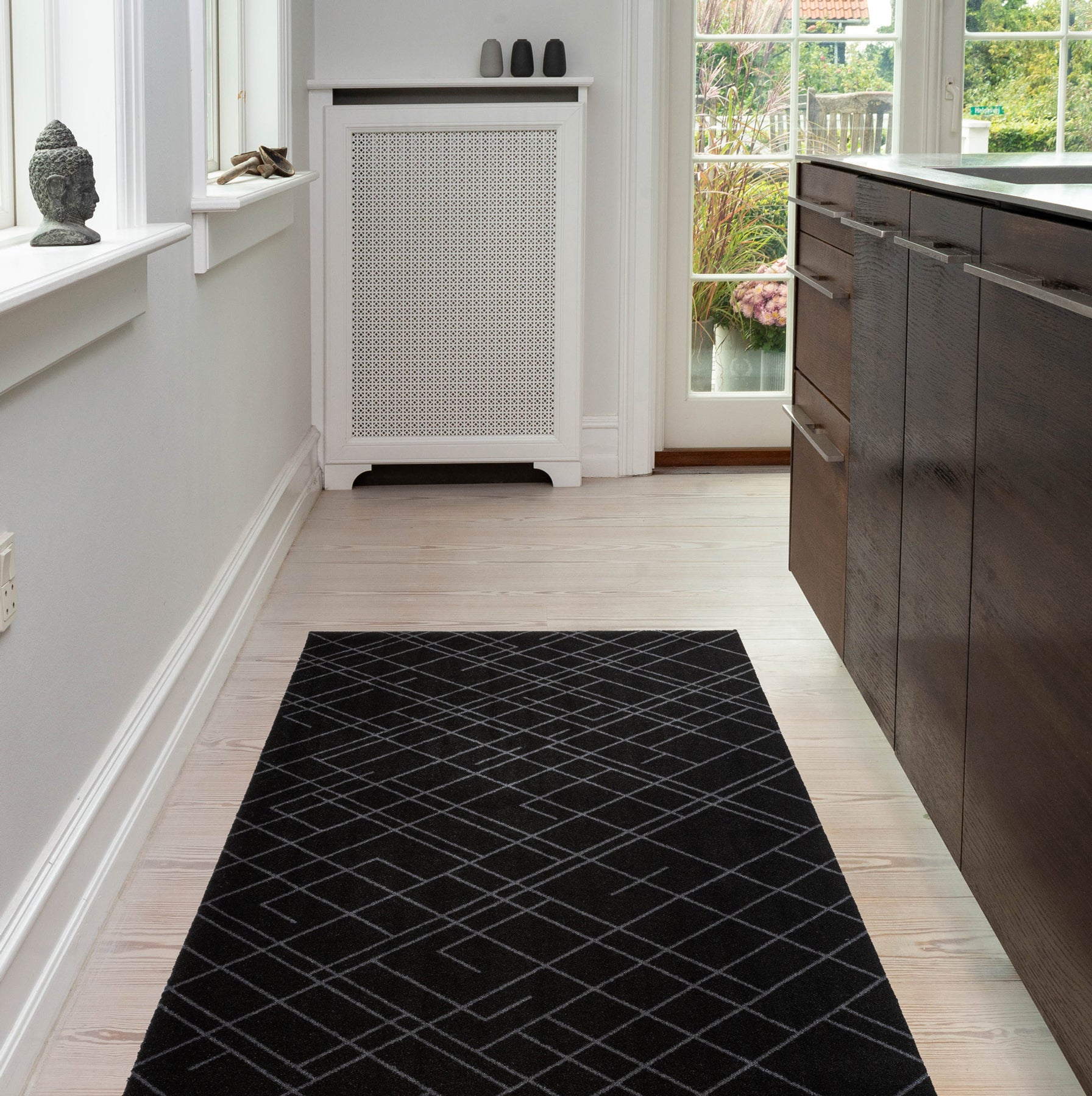 Product Showcase - Tica Copenhagen
