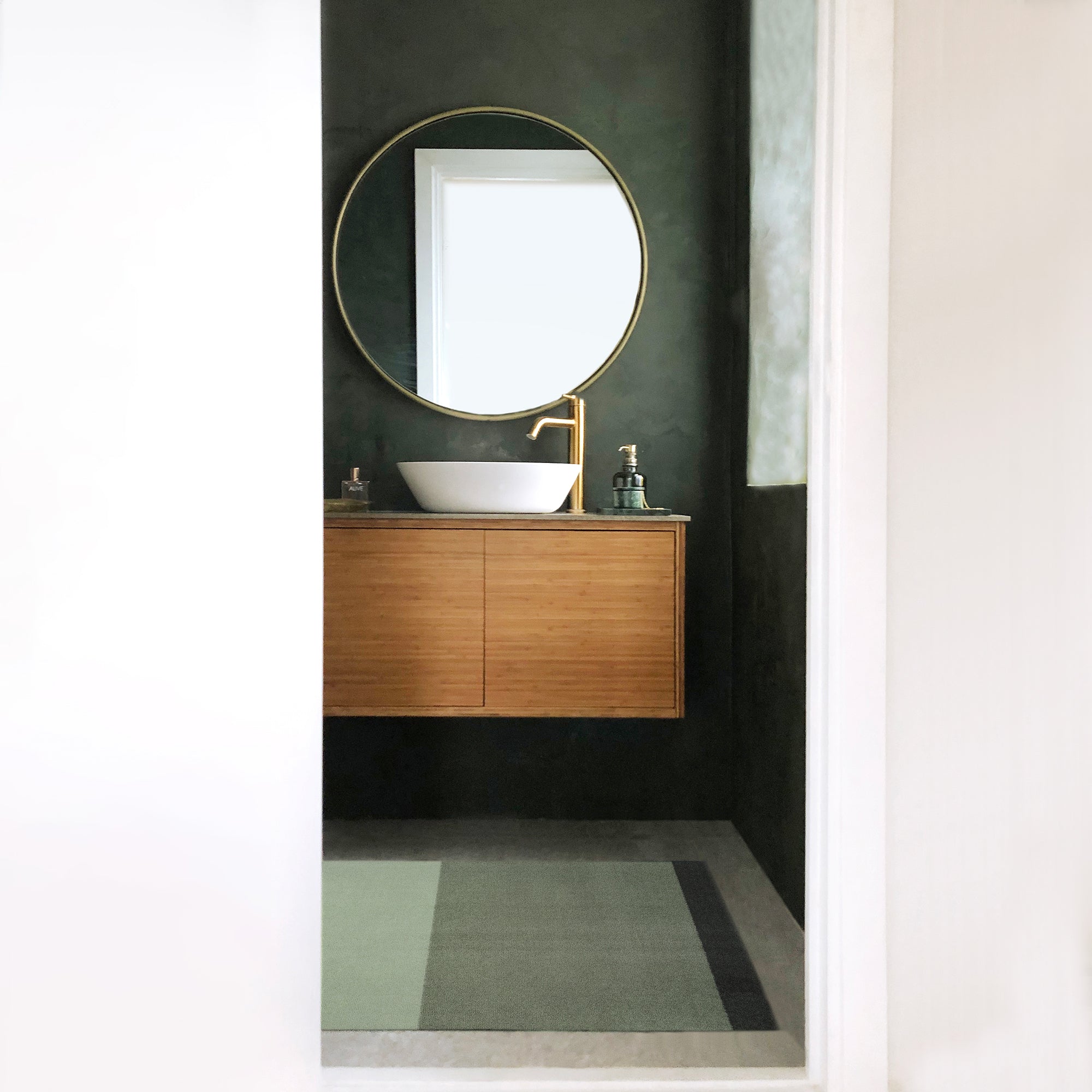 Product Showcase - Tica Copenhagen