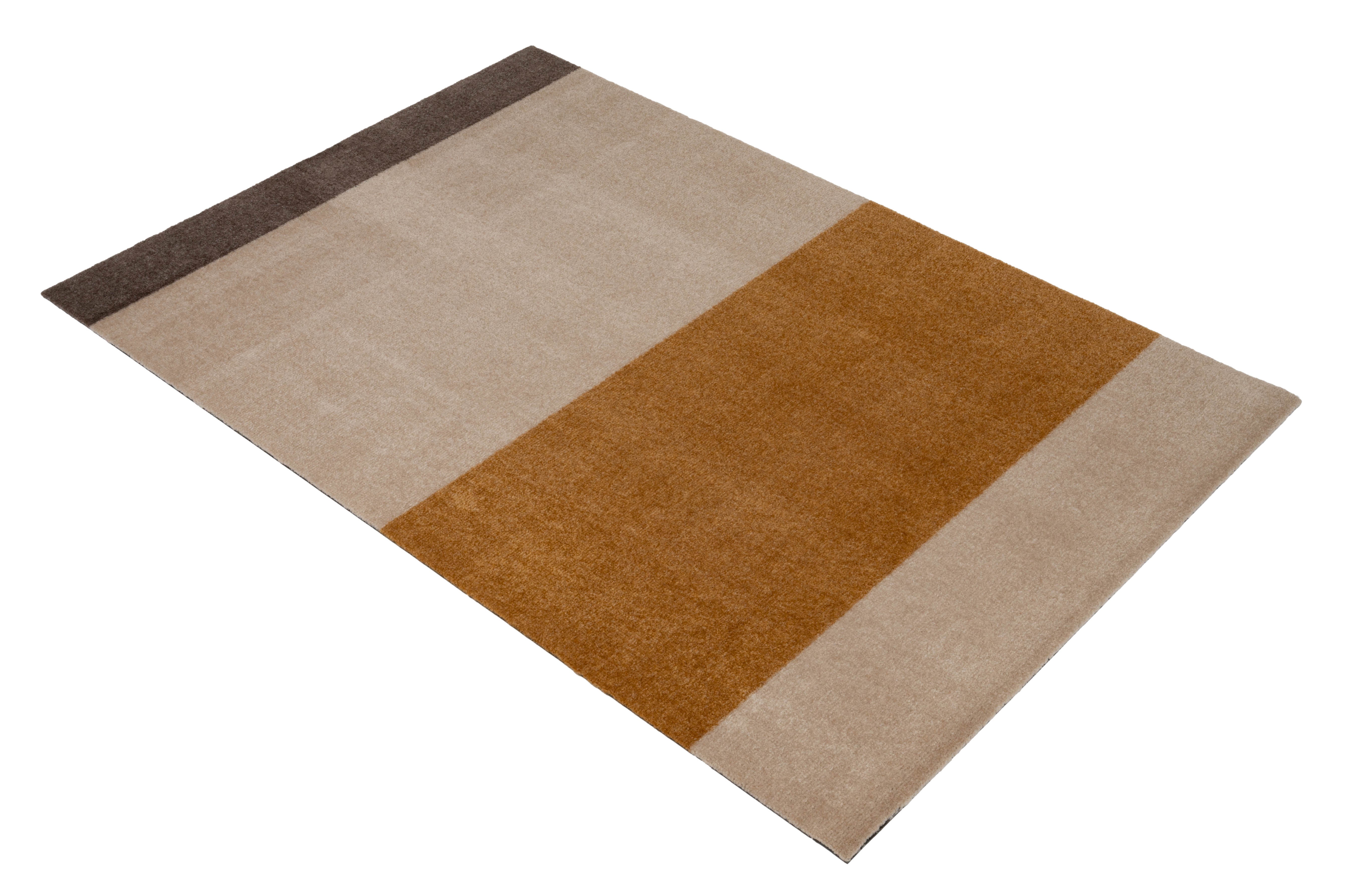 Product Showcase - Tica Copenhagen