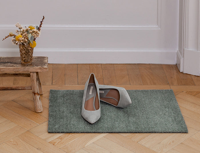 Product Showcase - Tica Copenhagen