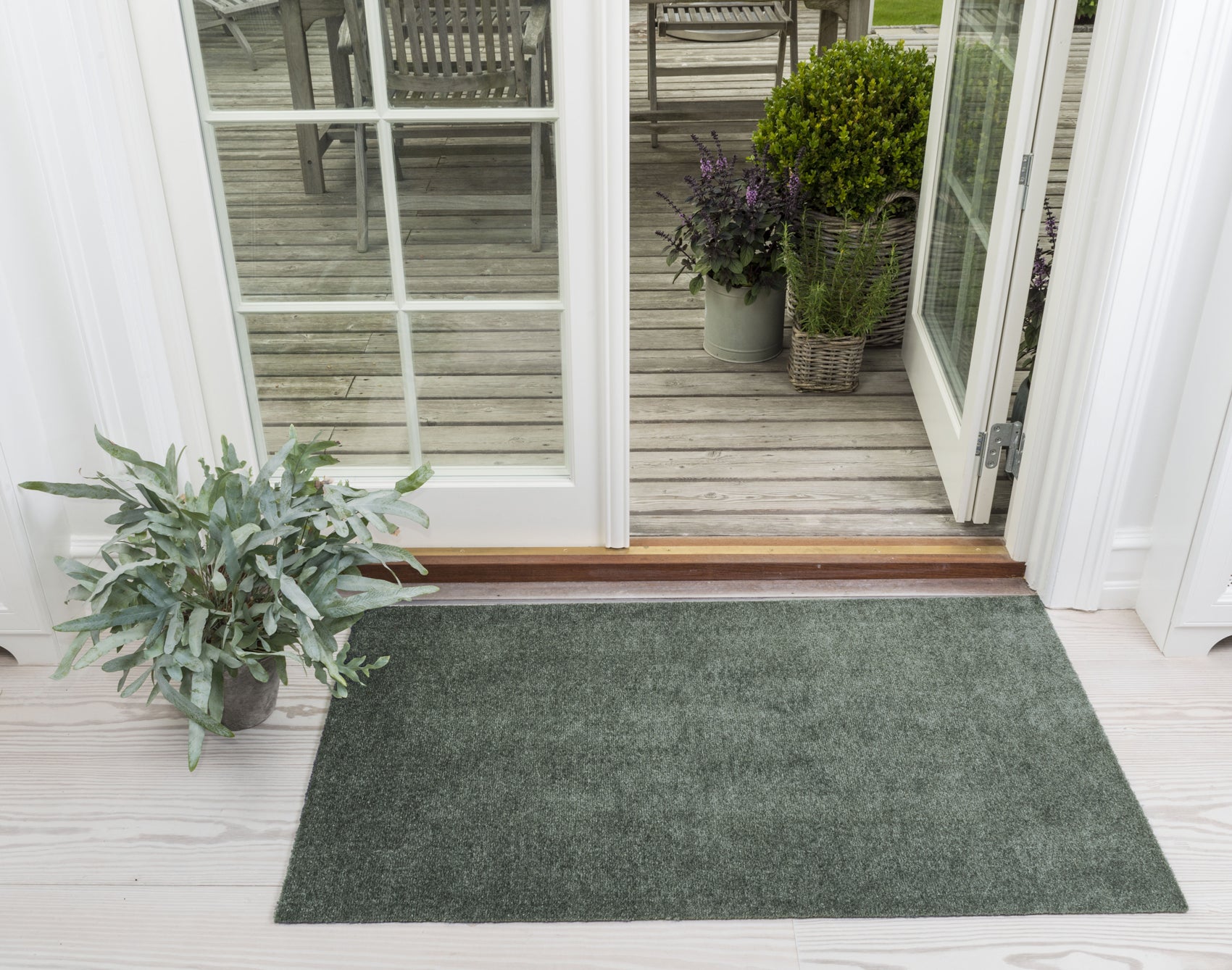 Product Showcase - Tica Copenhagen