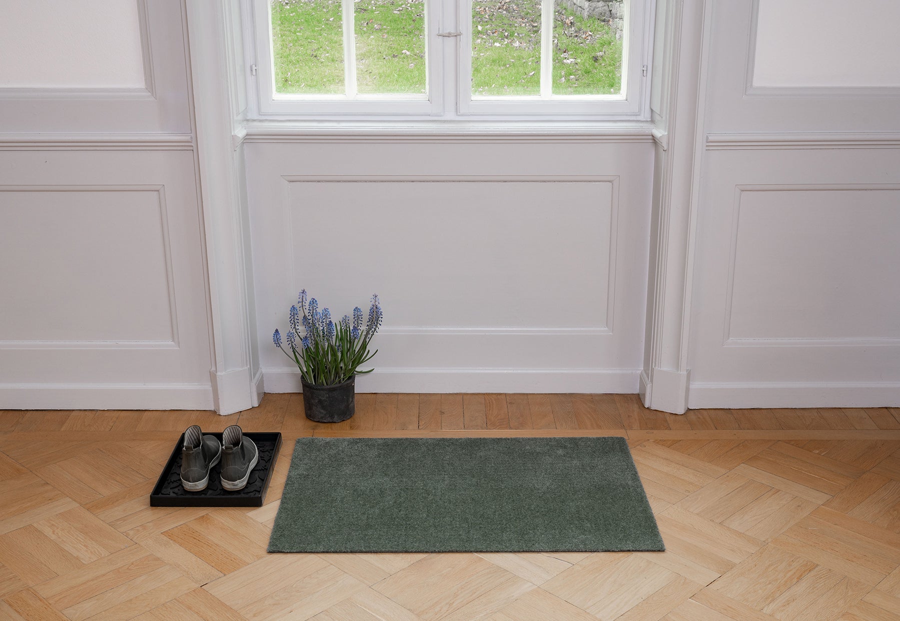 Product Showcase - Tica Copenhagen
