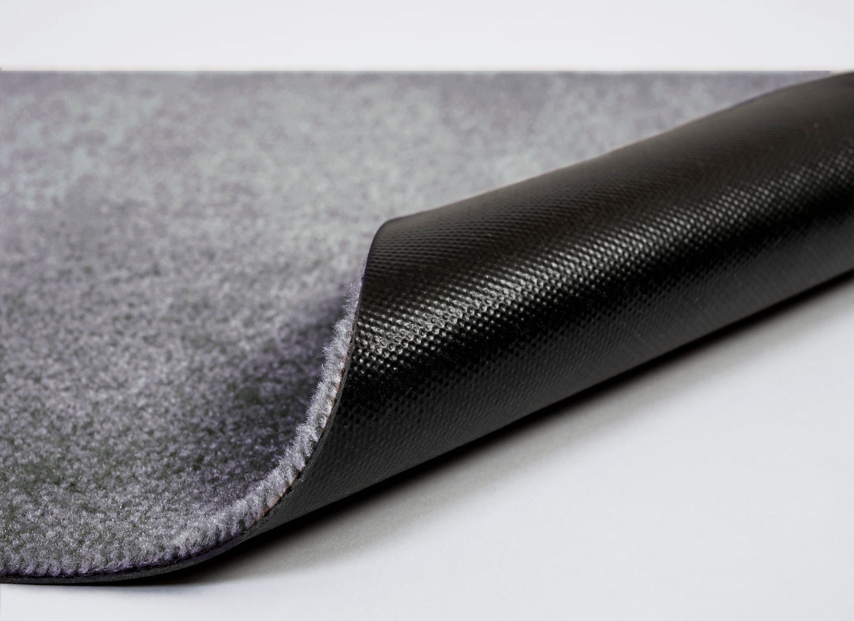 Product Showcase - Tica Copenhagen