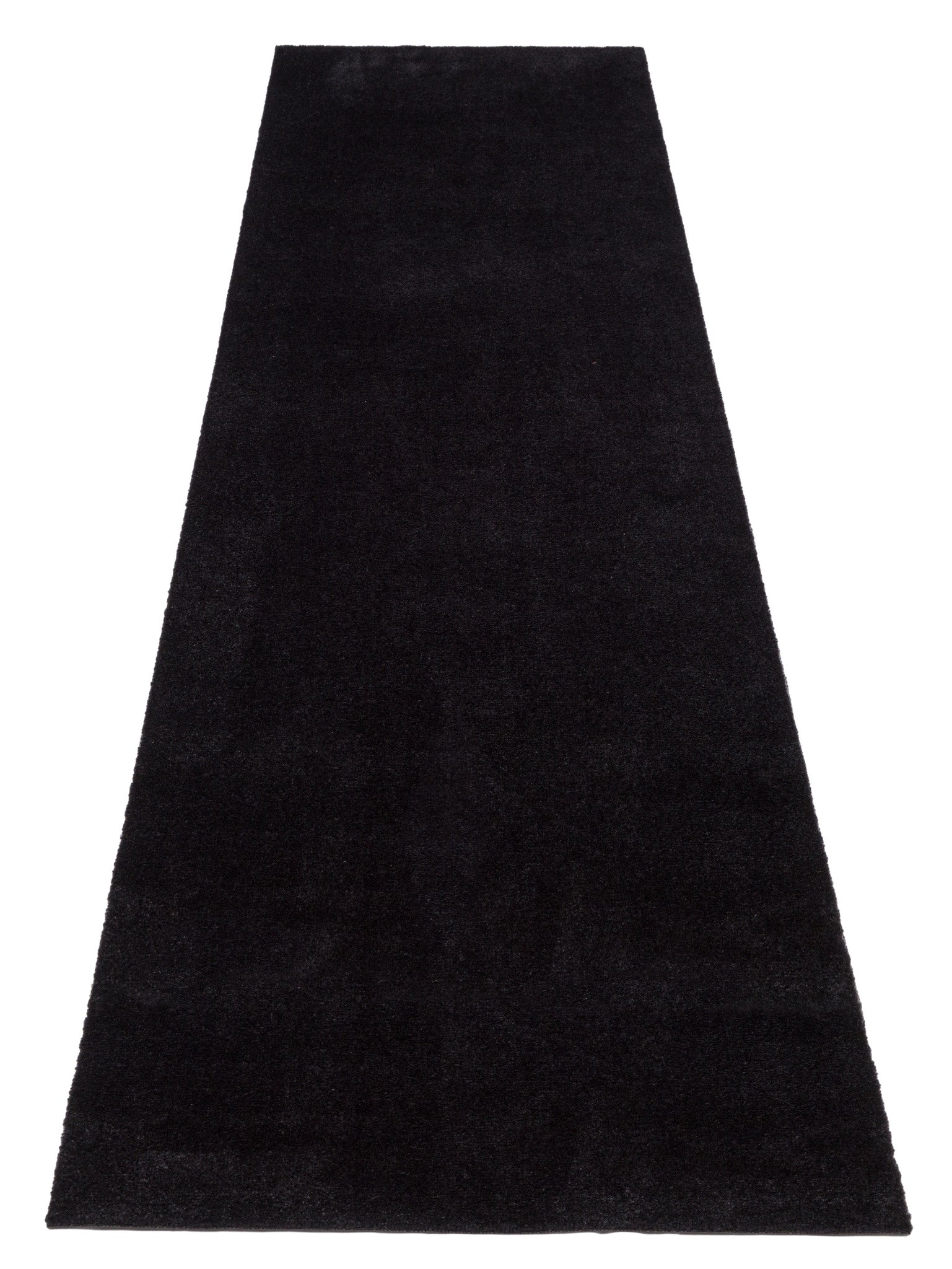 100 x 300 CM - UNICOLOR sort