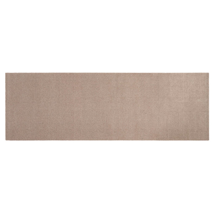Product Showcase - Tica Copenhagen